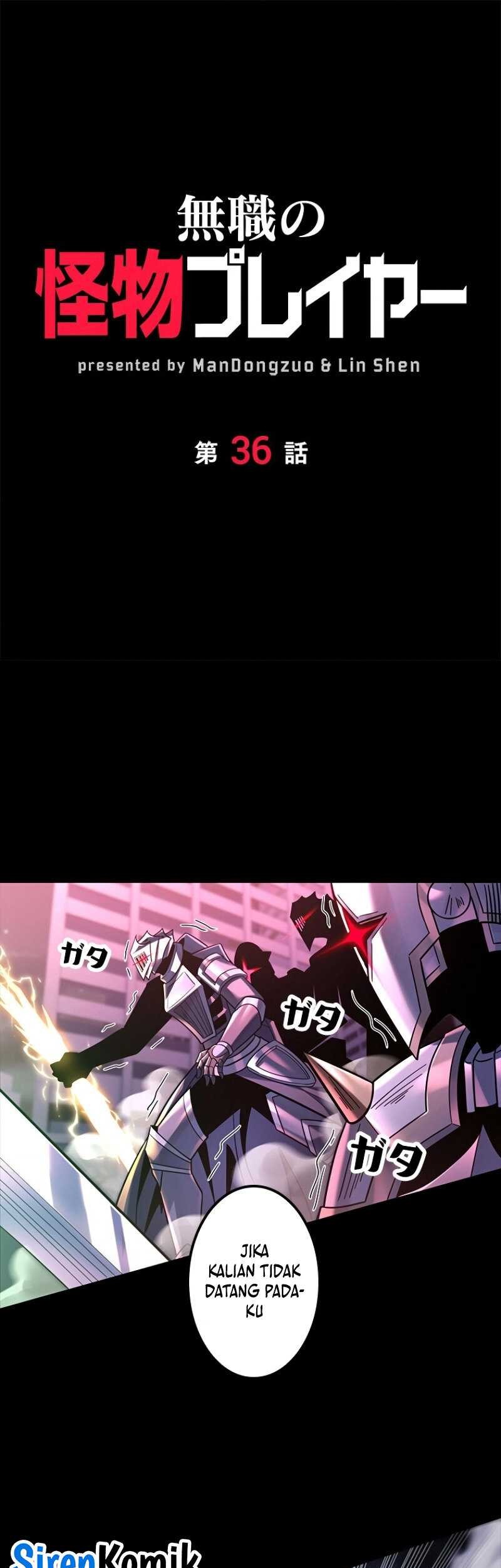 Chapter 36 - halaman 3