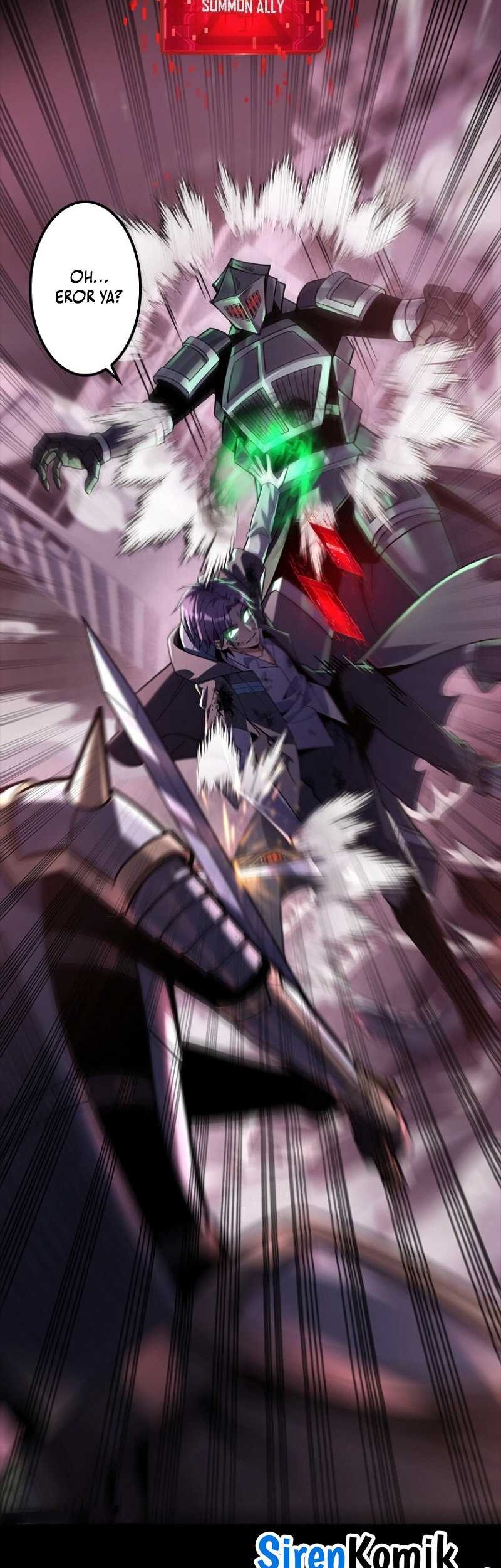 Chapter 36 - halaman 8