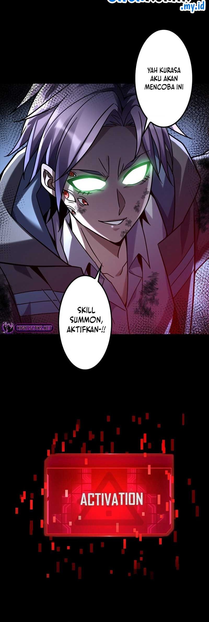 Chapter 36 - halaman 9