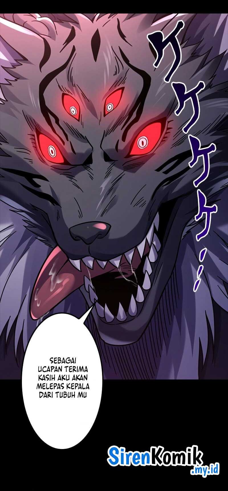 Chapter 36 - halaman 12