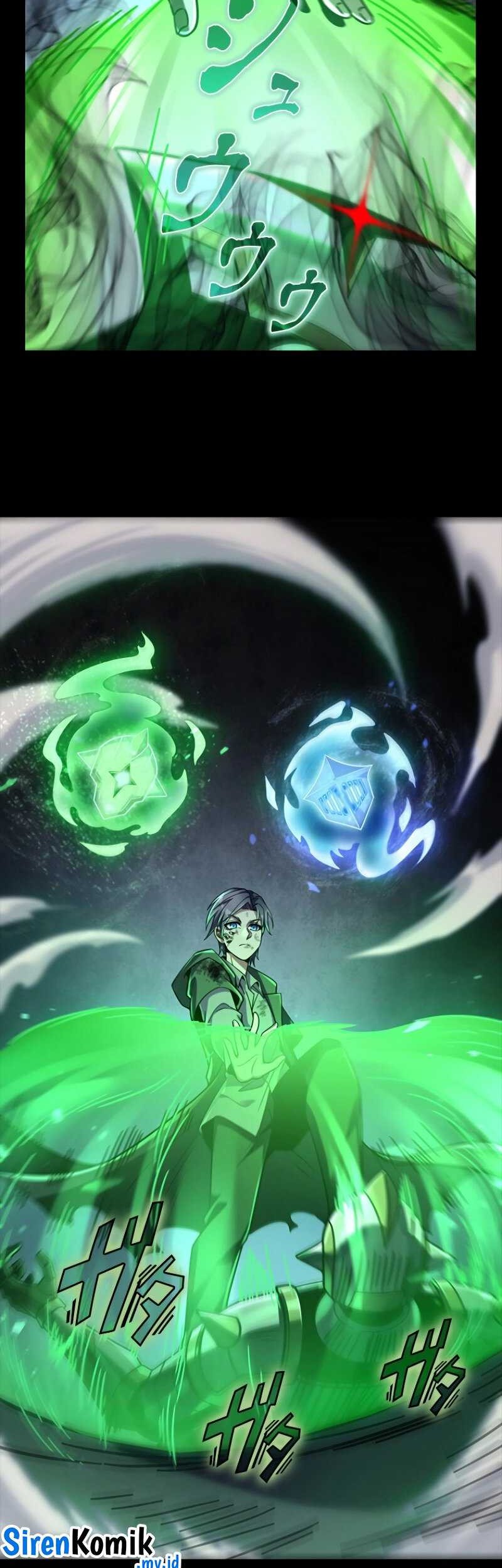 Chapter 36 - halaman 15