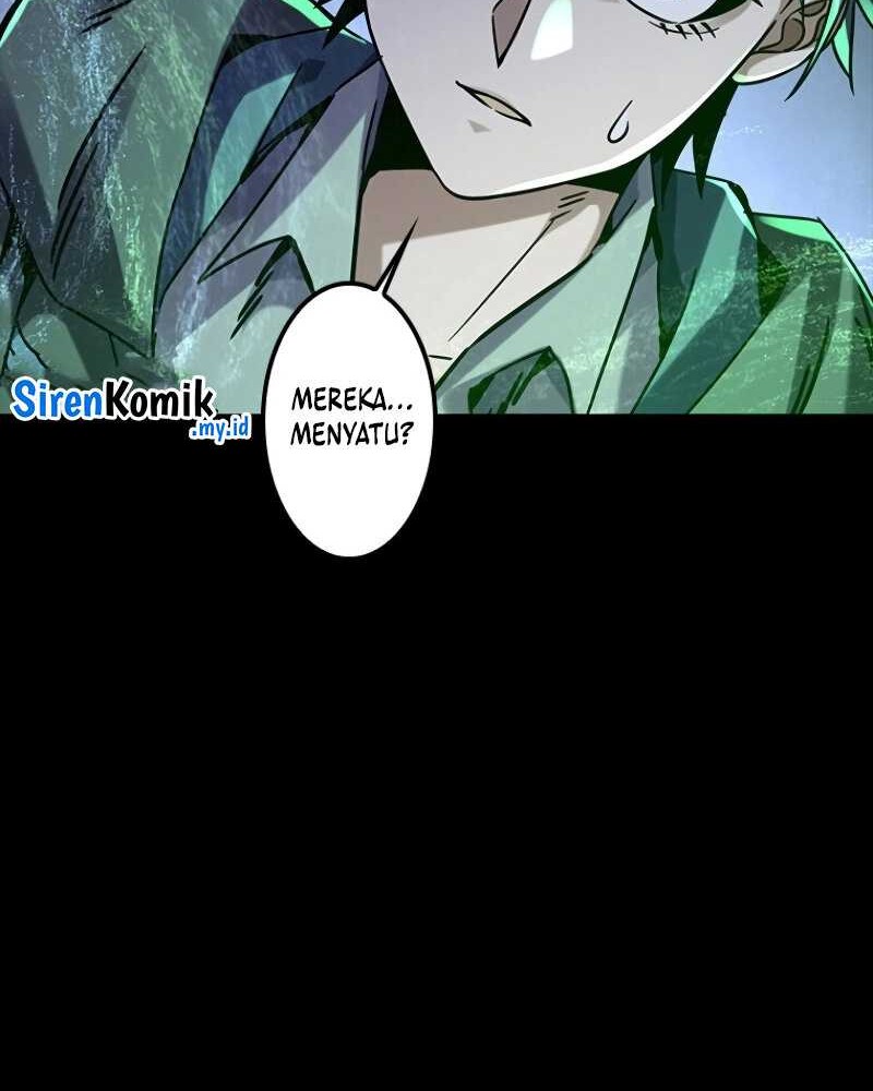 Chapter 36 - halaman 20