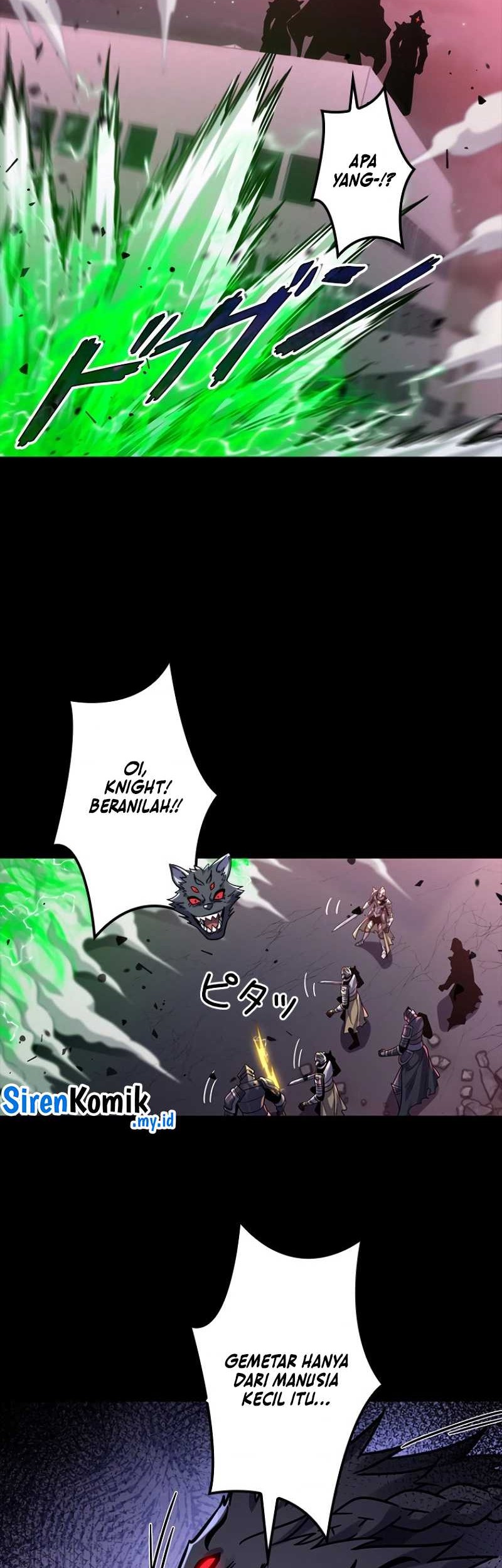 Chapter 36 - halaman 22