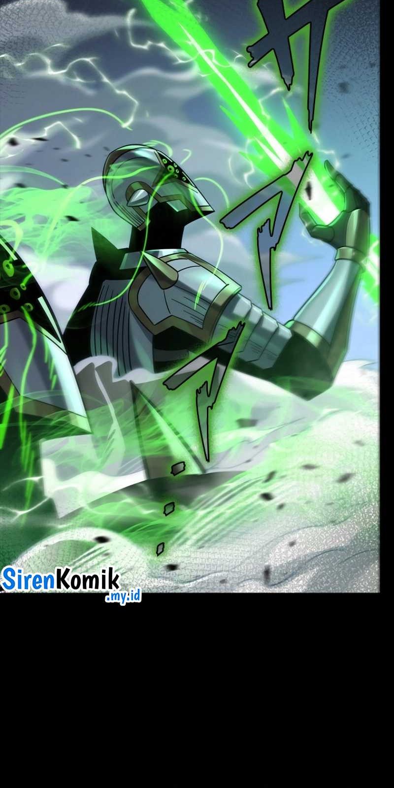 Chapter 36 - halaman 26