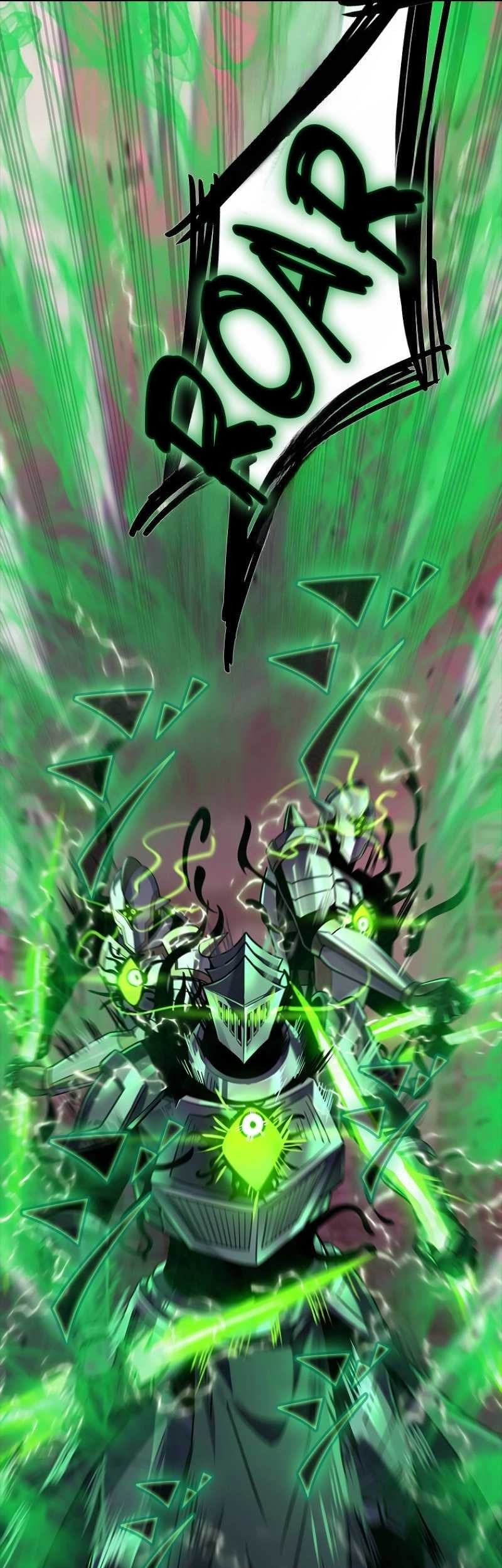 Chapter 36 - halaman 27
