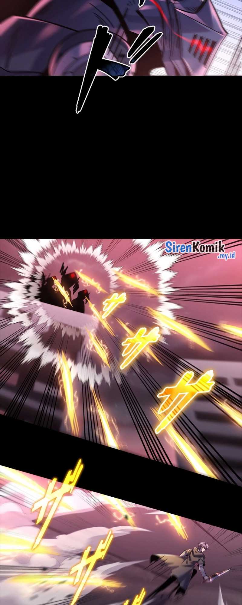 Chapter 35 - halaman 12
