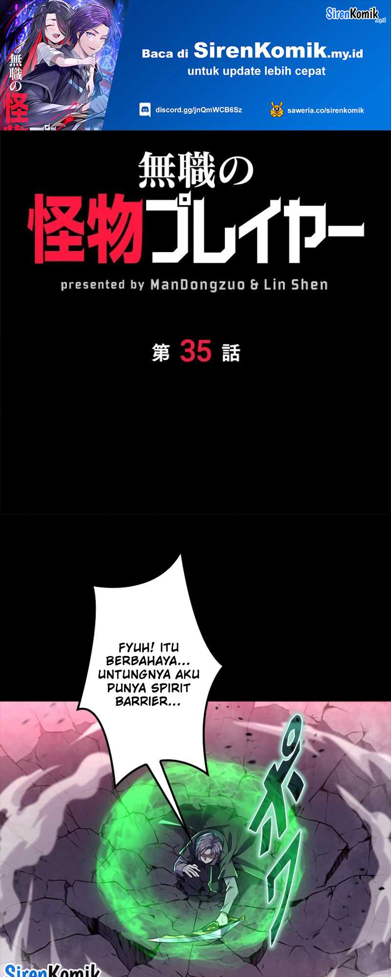 Chapter 35 - halaman 3