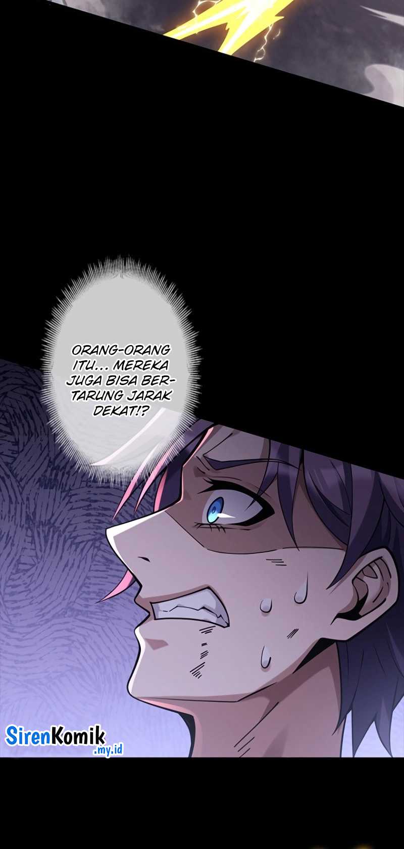 Chapter 35 - halaman 21