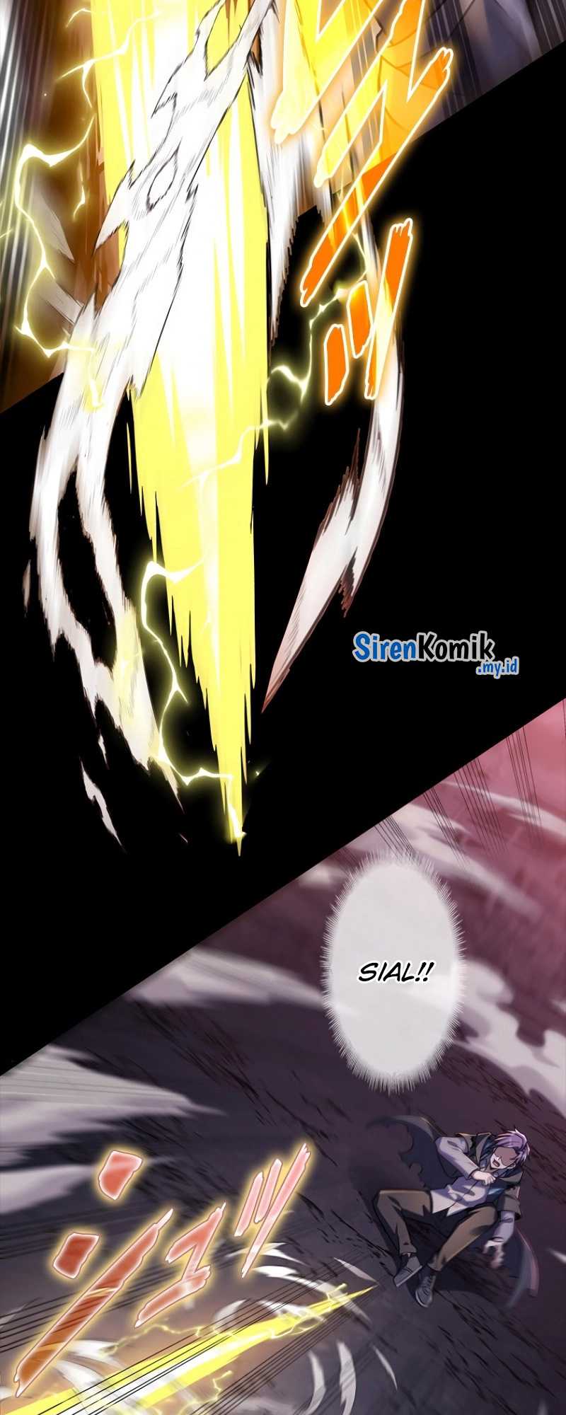 Chapter 35 - halaman 23