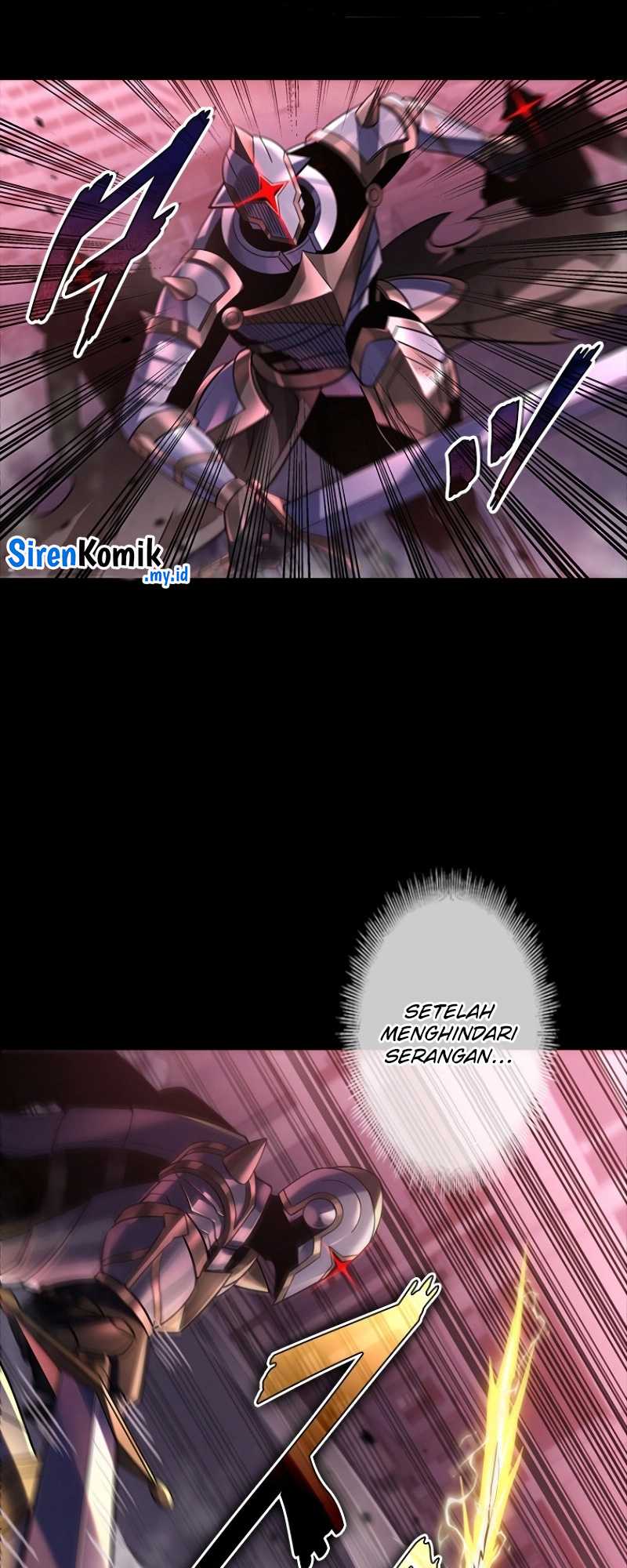 Chapter 35 - halaman 31