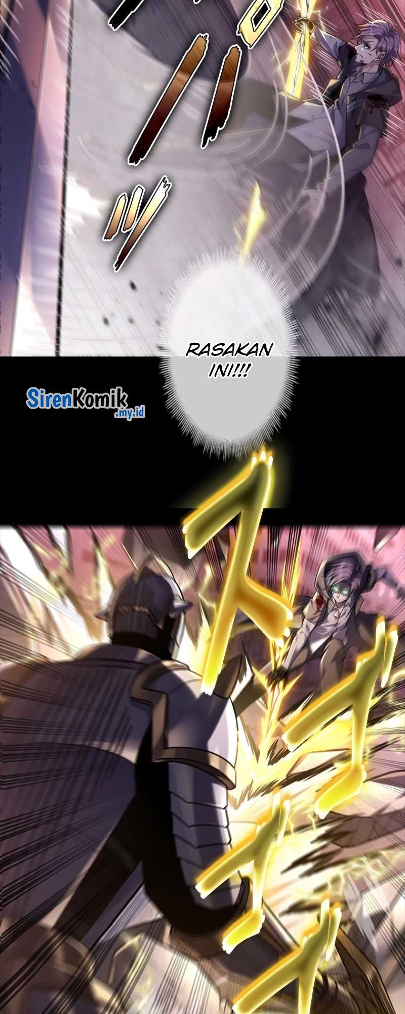 Chapter 35 - halaman 32