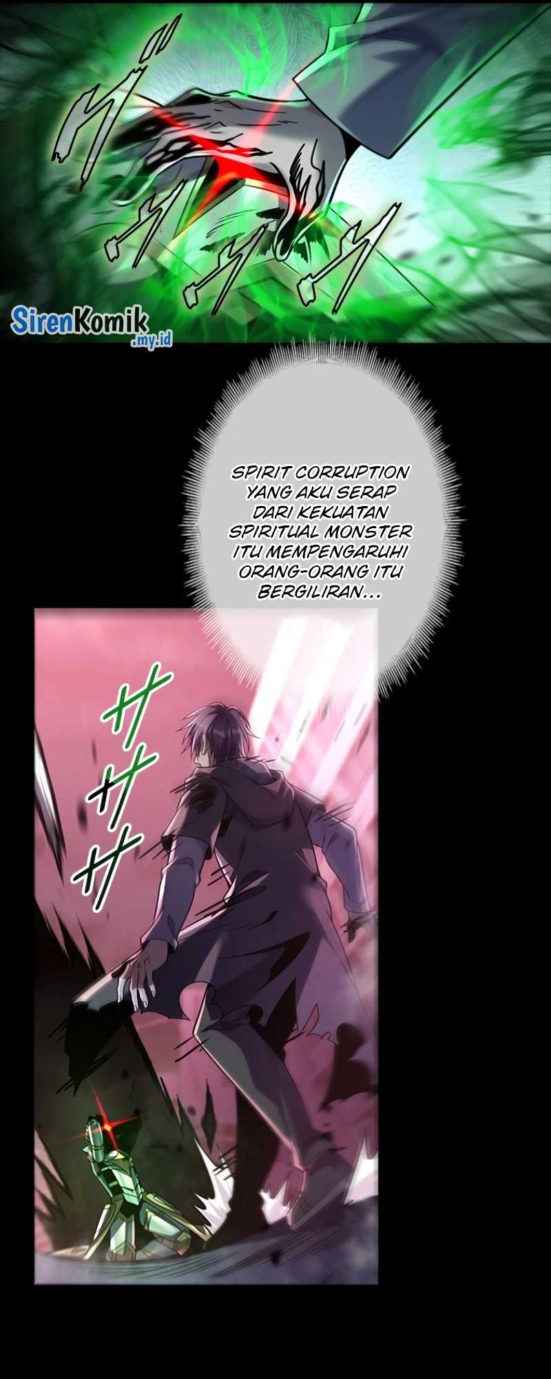 Chapter 35 - halaman 38