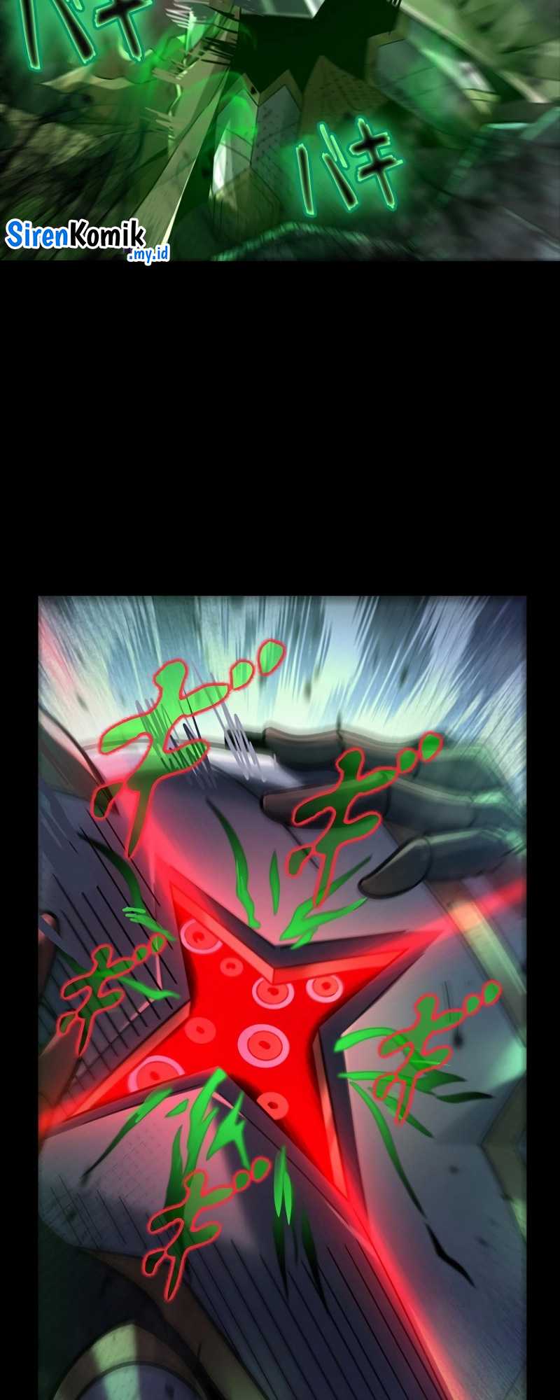 Chapter 35 - halaman 40