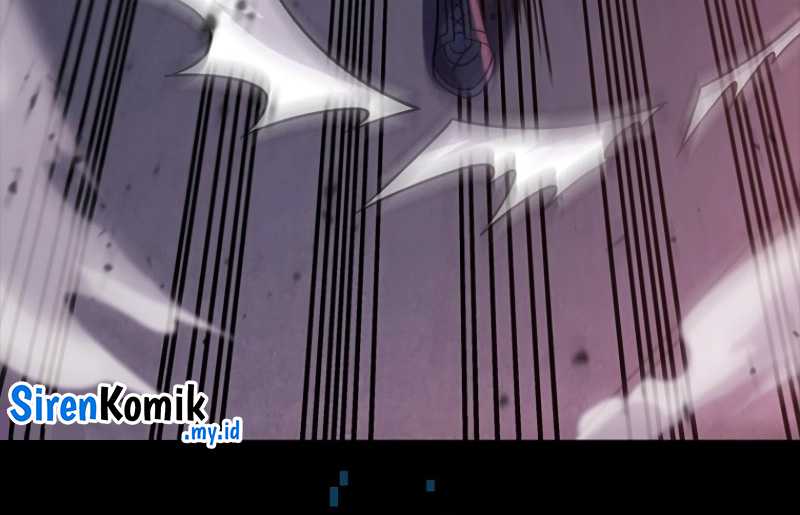 Chapter 35 - halaman 45