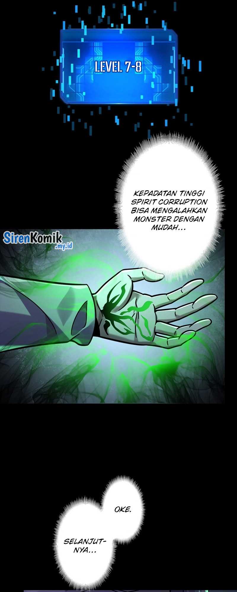 Chapter 35 - halaman 46