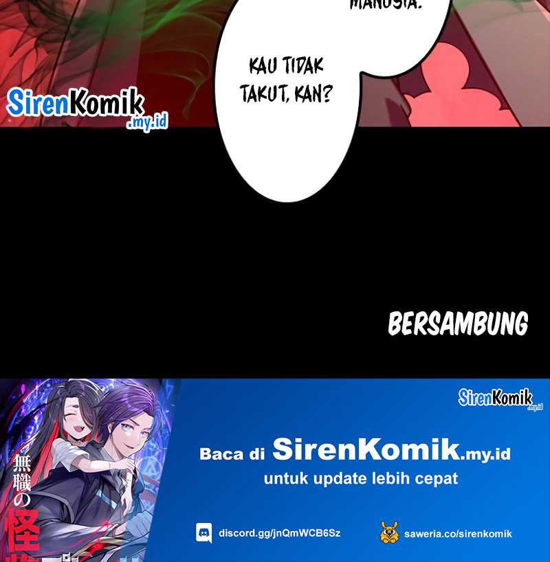 Chapter 35 - halaman 48