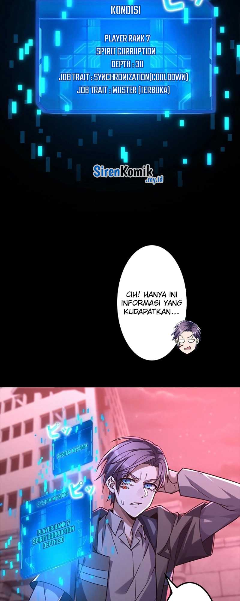 Chapter 34 - halaman 12