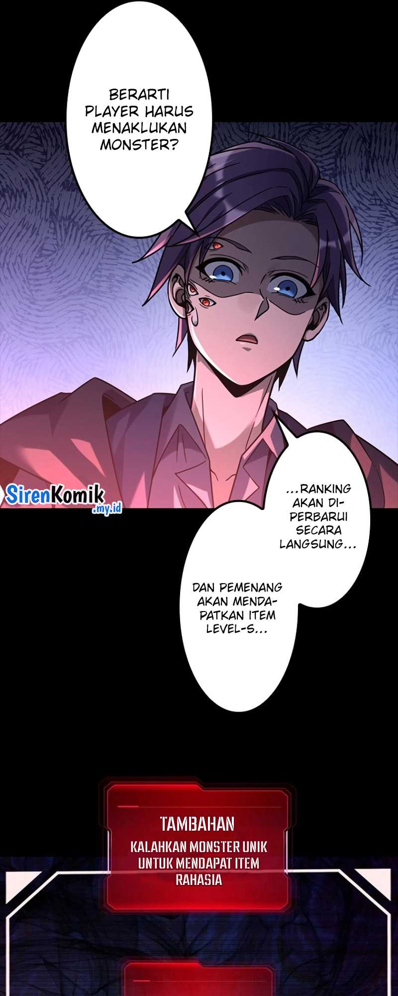 Chapter 34 - halaman 15