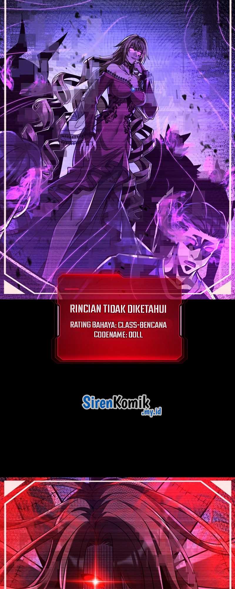 Chapter 34 - halaman 17