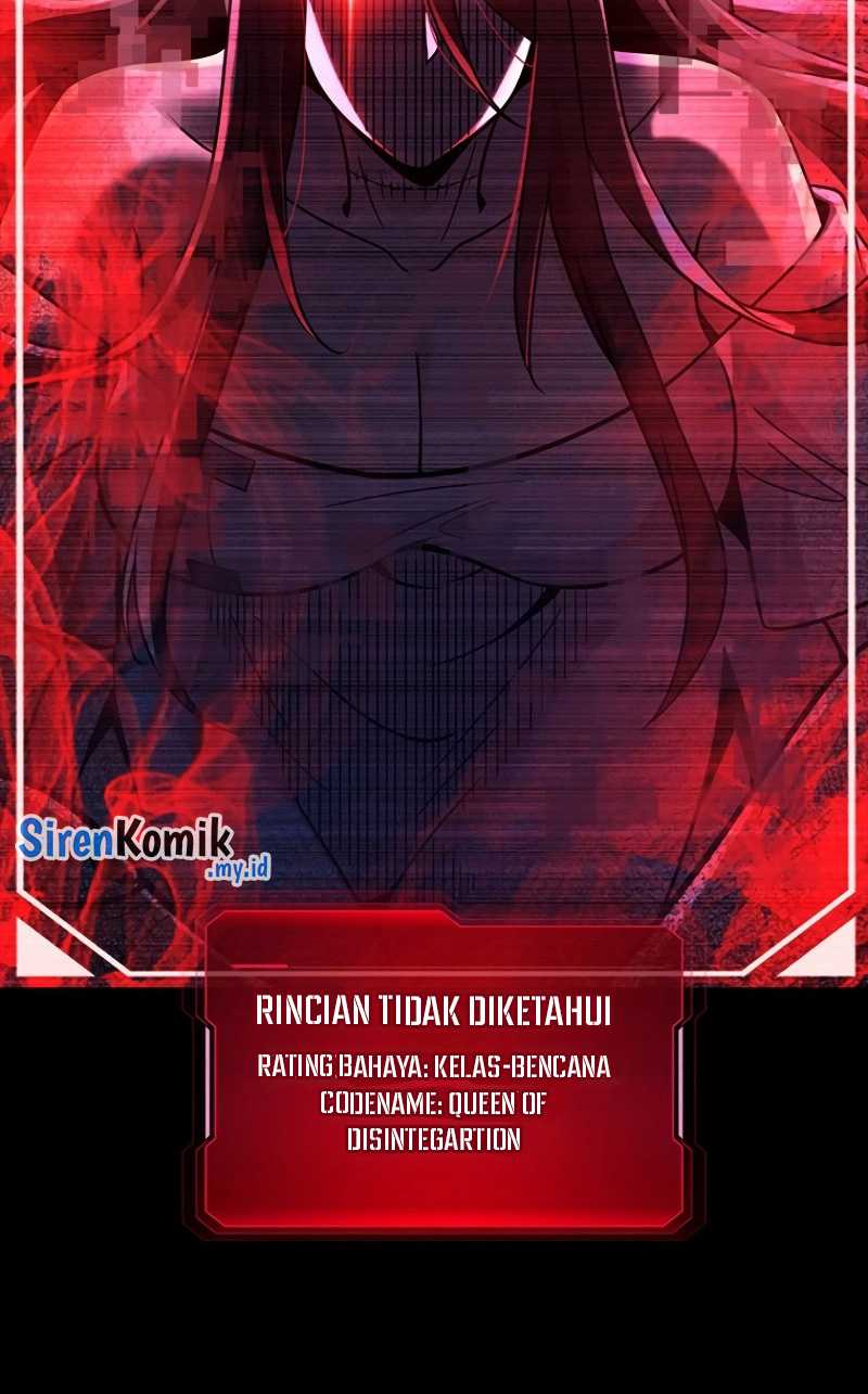 Chapter 34 - halaman 18