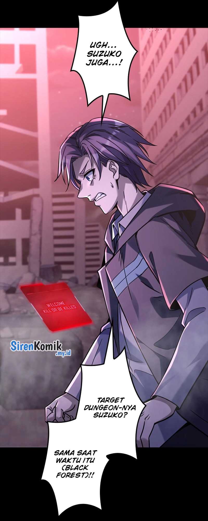 Chapter 34 - halaman 19