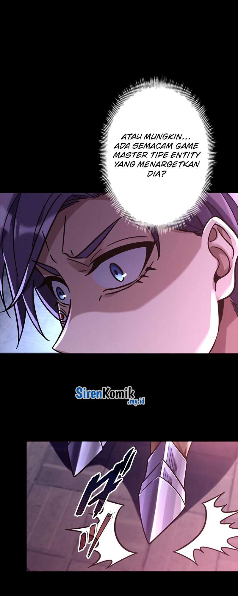 Chapter 34 - halaman 20