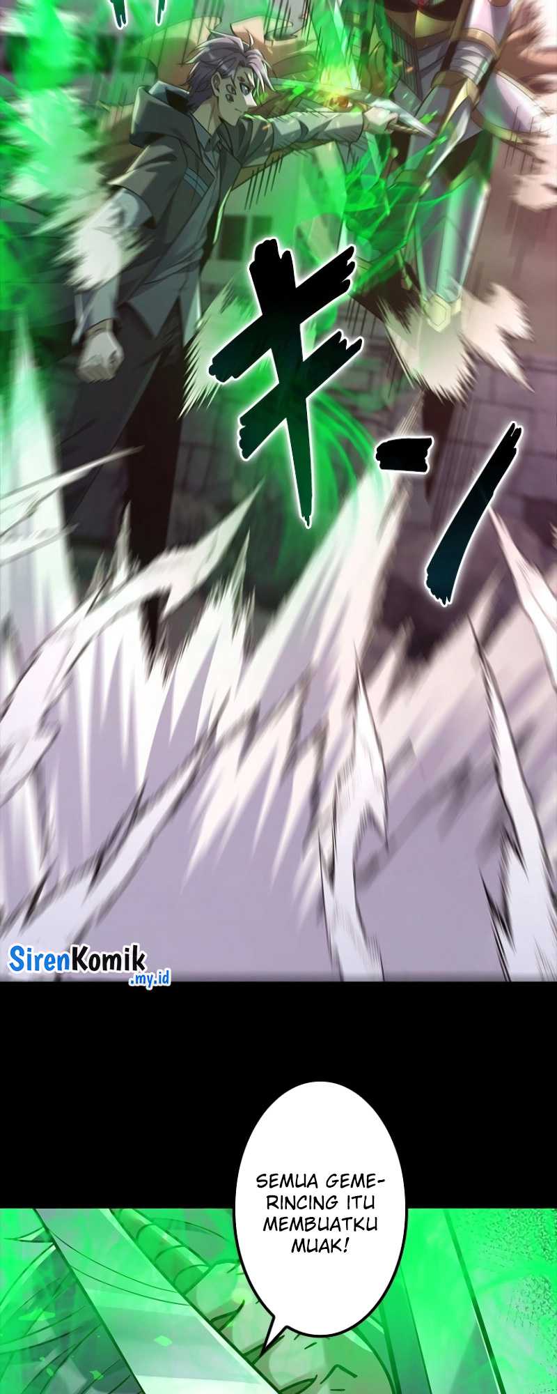 Chapter 34 - halaman 24