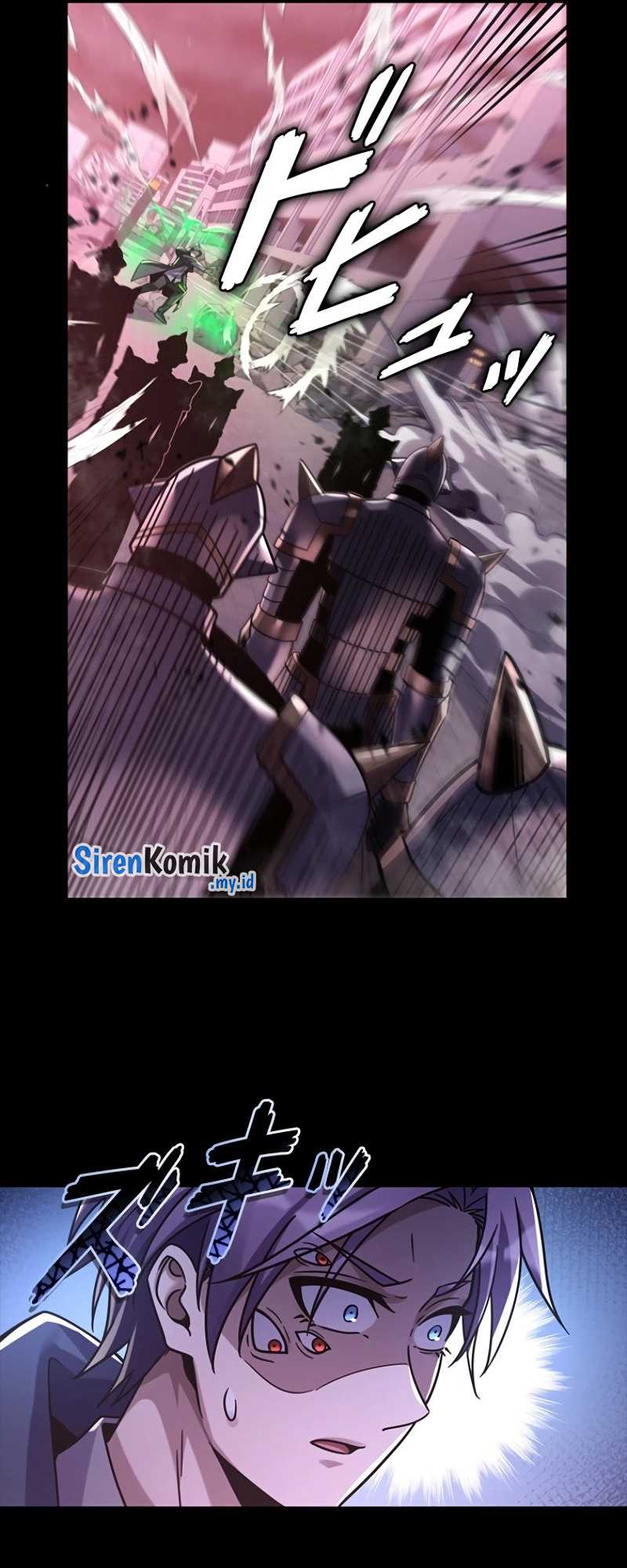 Chapter 34 - halaman 27