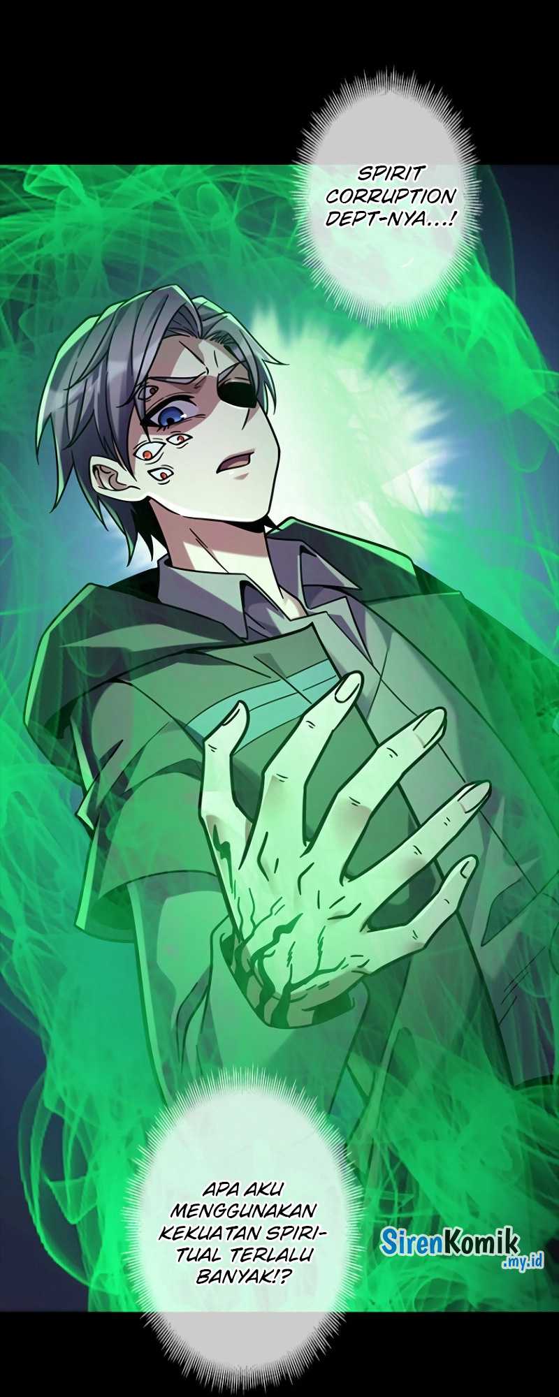 Chapter 34 - halaman 28