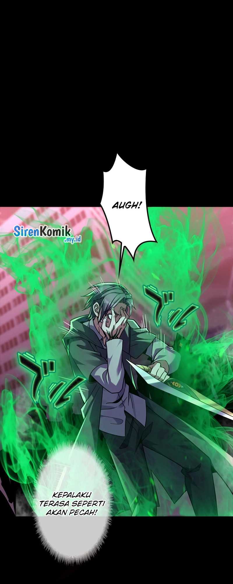 Chapter 34 - halaman 29