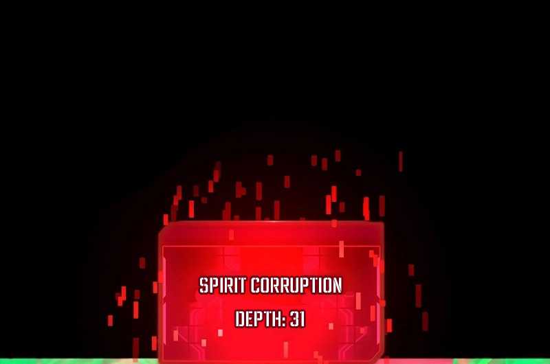 Chapter 34 - halaman 30