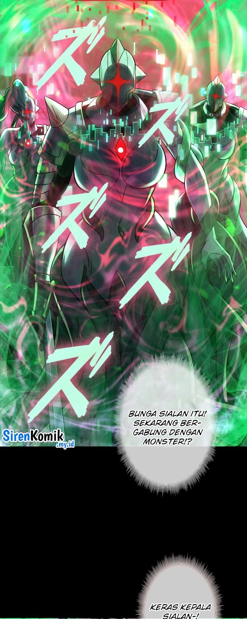 Chapter 34 - halaman 31