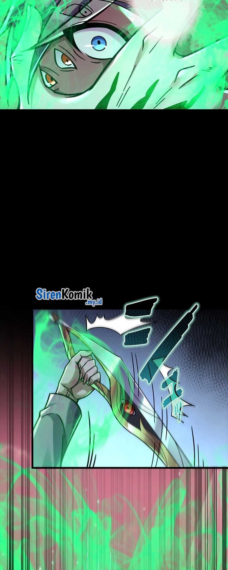 Chapter 34 - halaman 32