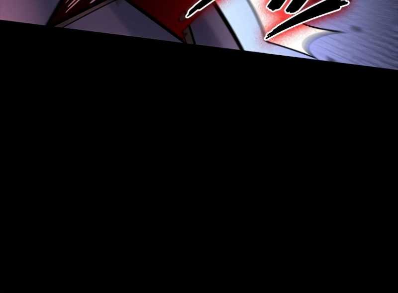 Chapter 34 - halaman 38