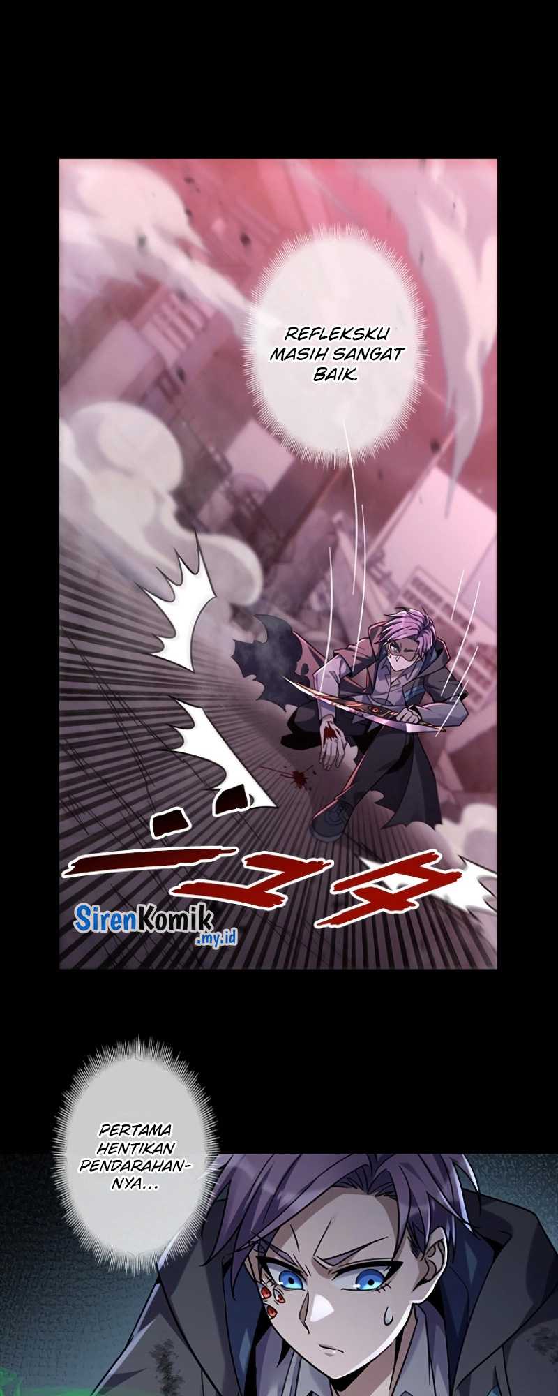 Chapter 34 - halaman 40