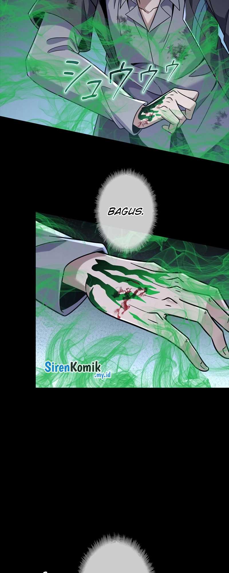 Chapter 34 - halaman 41
