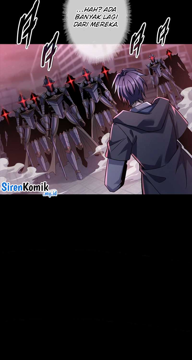 Chapter 34 - halaman 42