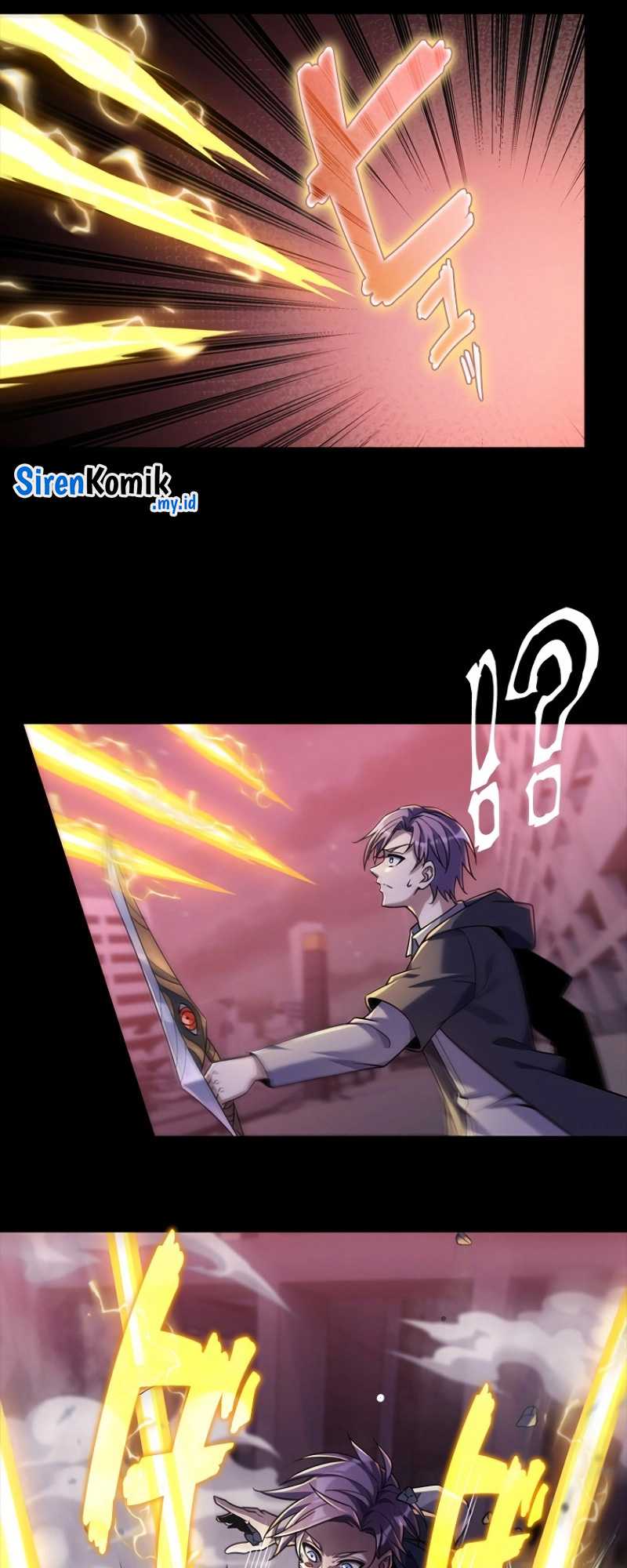 Chapter 34 - halaman 43