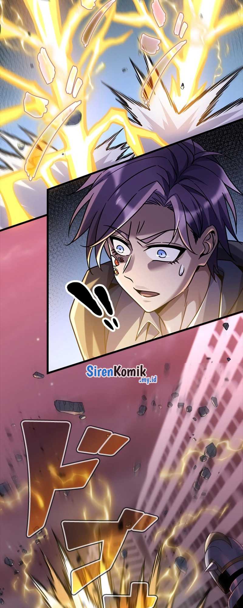 Chapter 34 - halaman 45