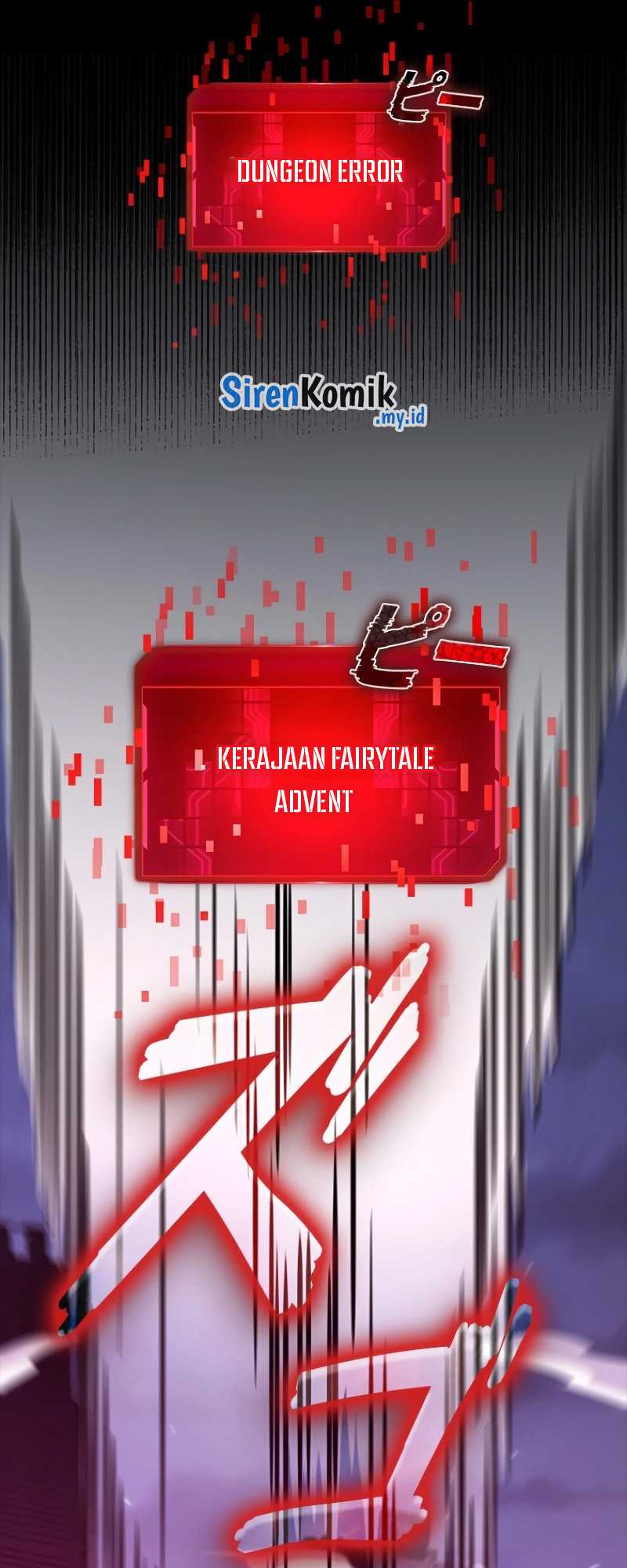 Chapter 34 - halaman 7
