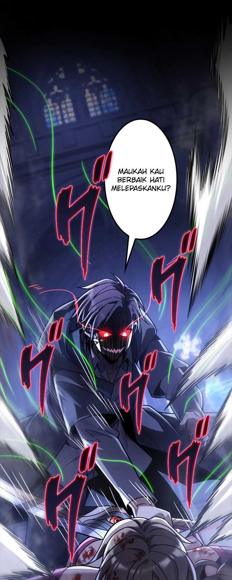 Chapter 33 - halaman 16