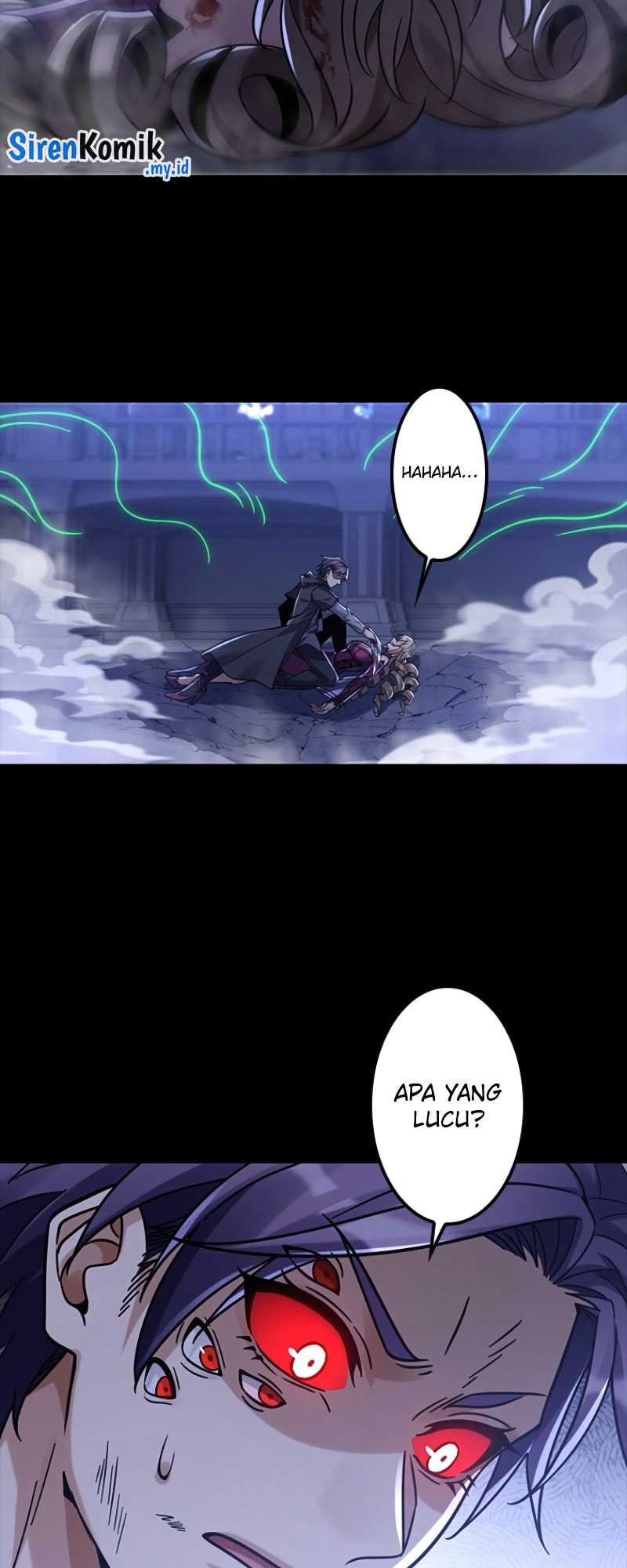 Chapter 33 - halaman 17