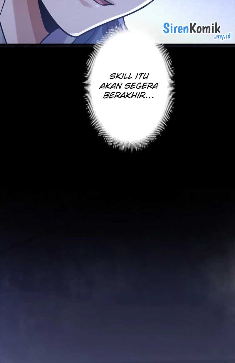 Chapter 33 - halaman 18