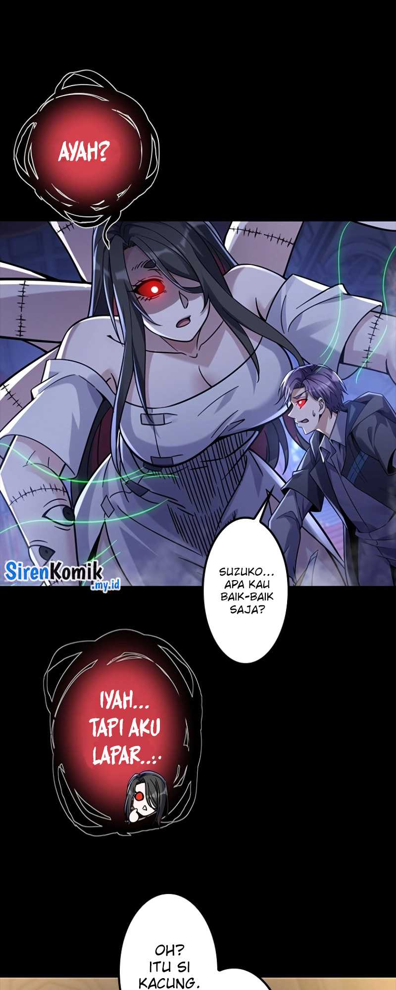 Chapter 33 - halaman 25
