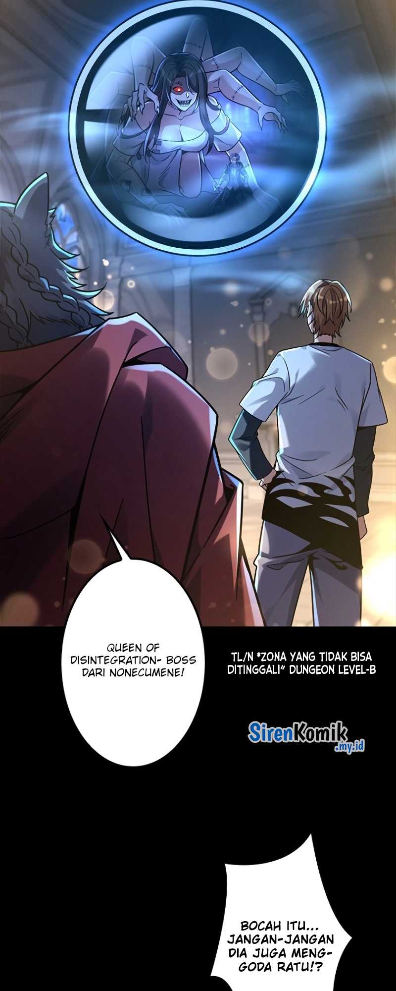 Chapter 33 - halaman 27