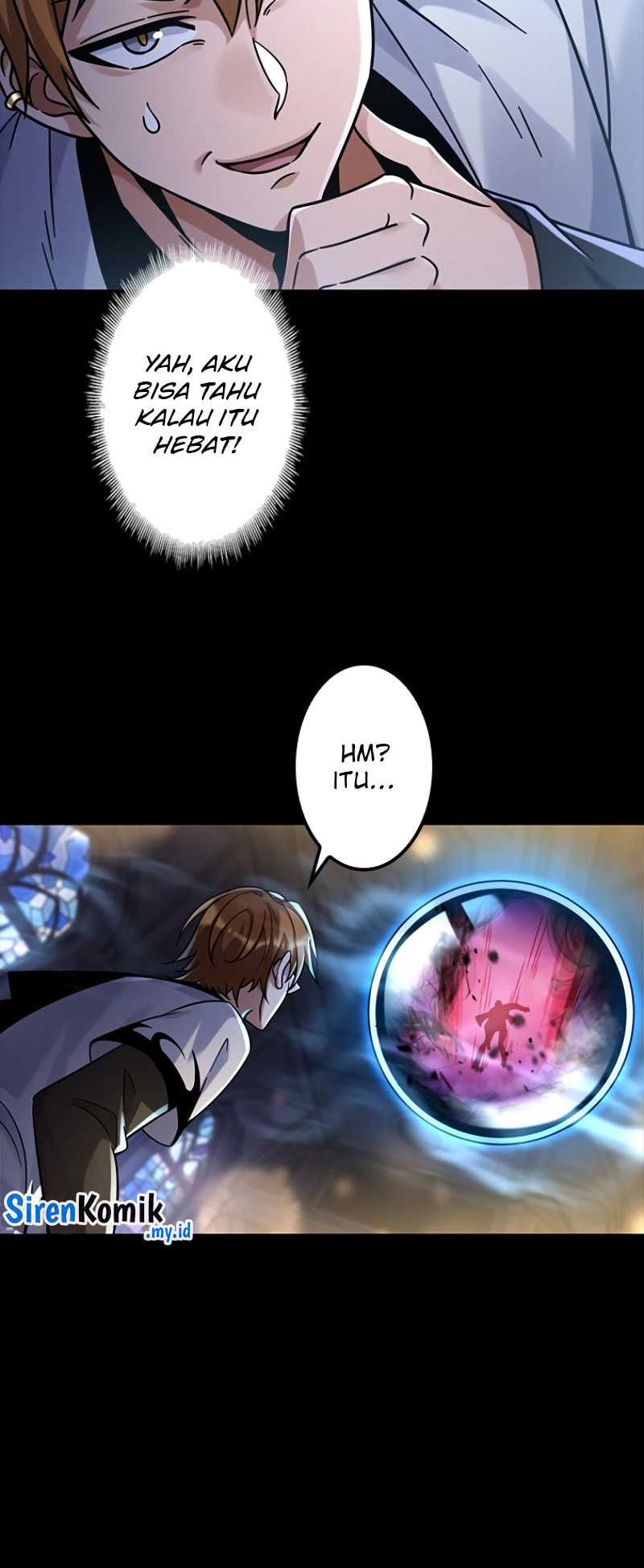Chapter 33 - halaman 29