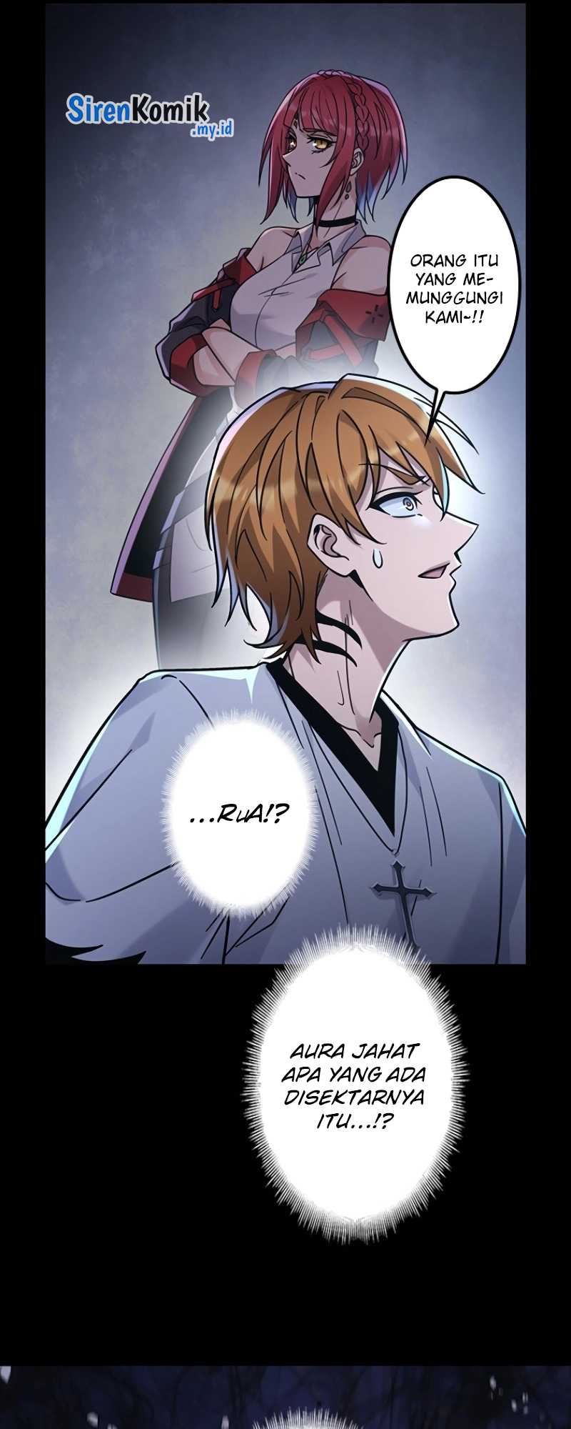 Chapter 33 - halaman 30