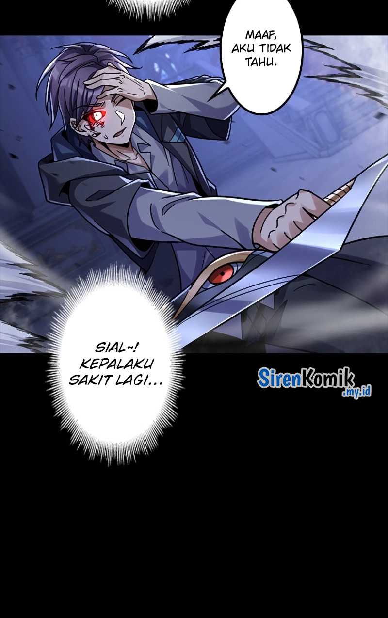 Chapter 33 - halaman 33