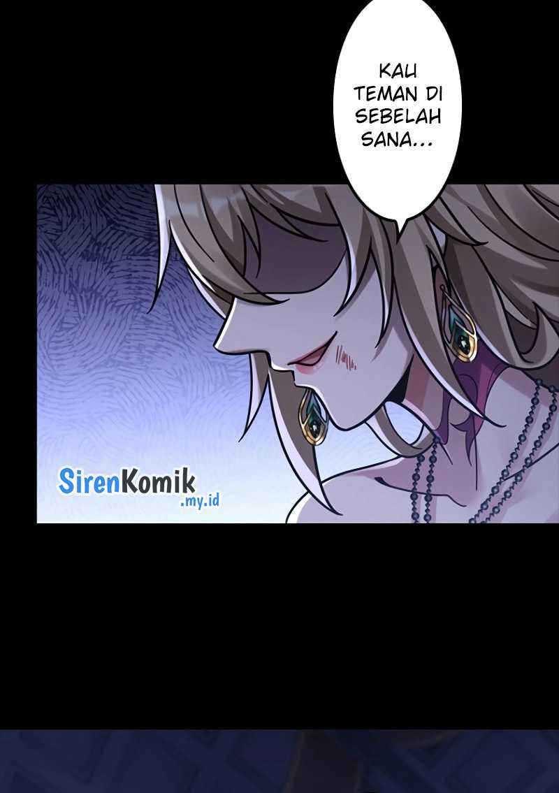 Chapter 33 - halaman 37
