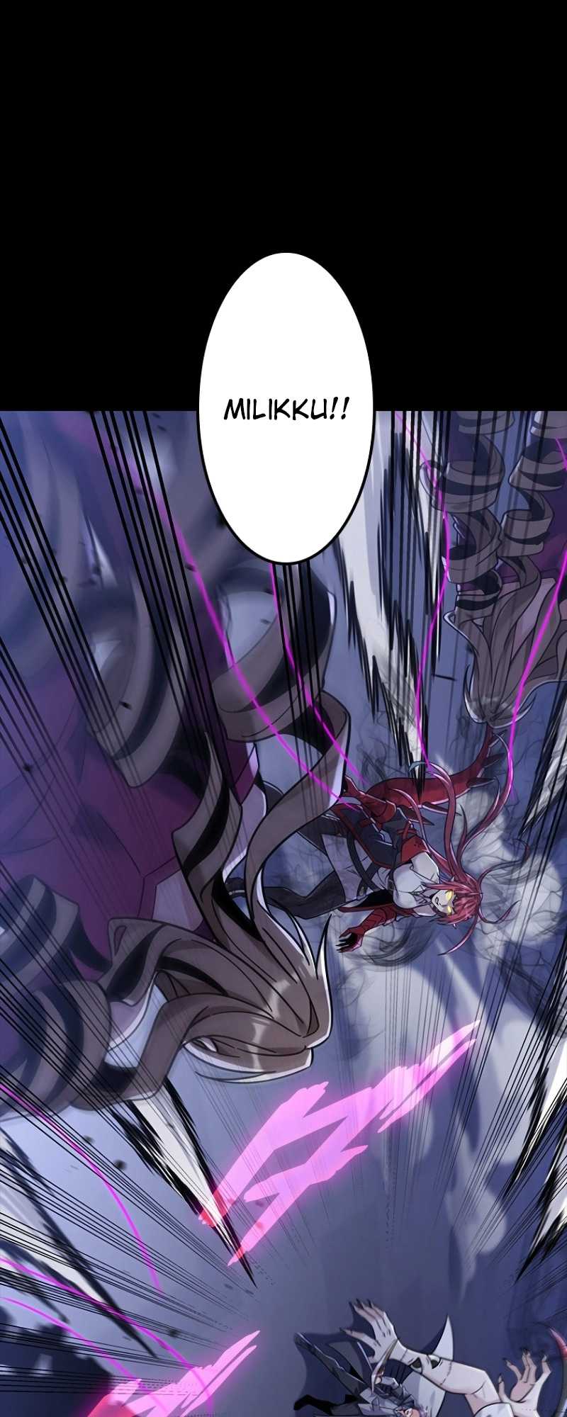 Chapter 33 - halaman 40